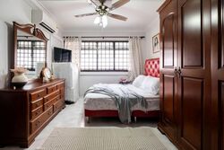 Blk 792 Choa Chu Kang North 6 (Choa Chu Kang), HDB 4 Rooms #542941551
